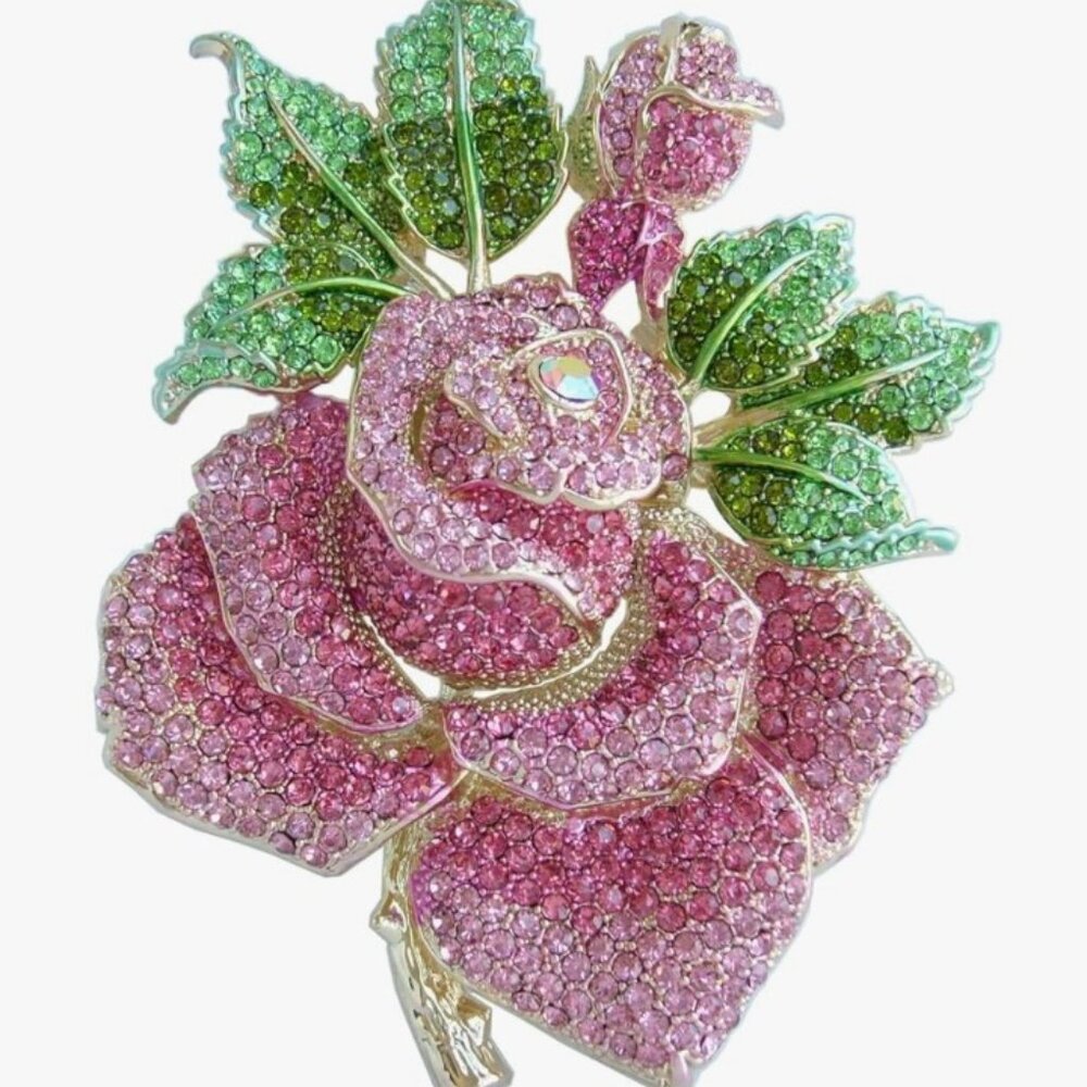 { BEAUTIFUL JEWERLY NEWLY LISTED }